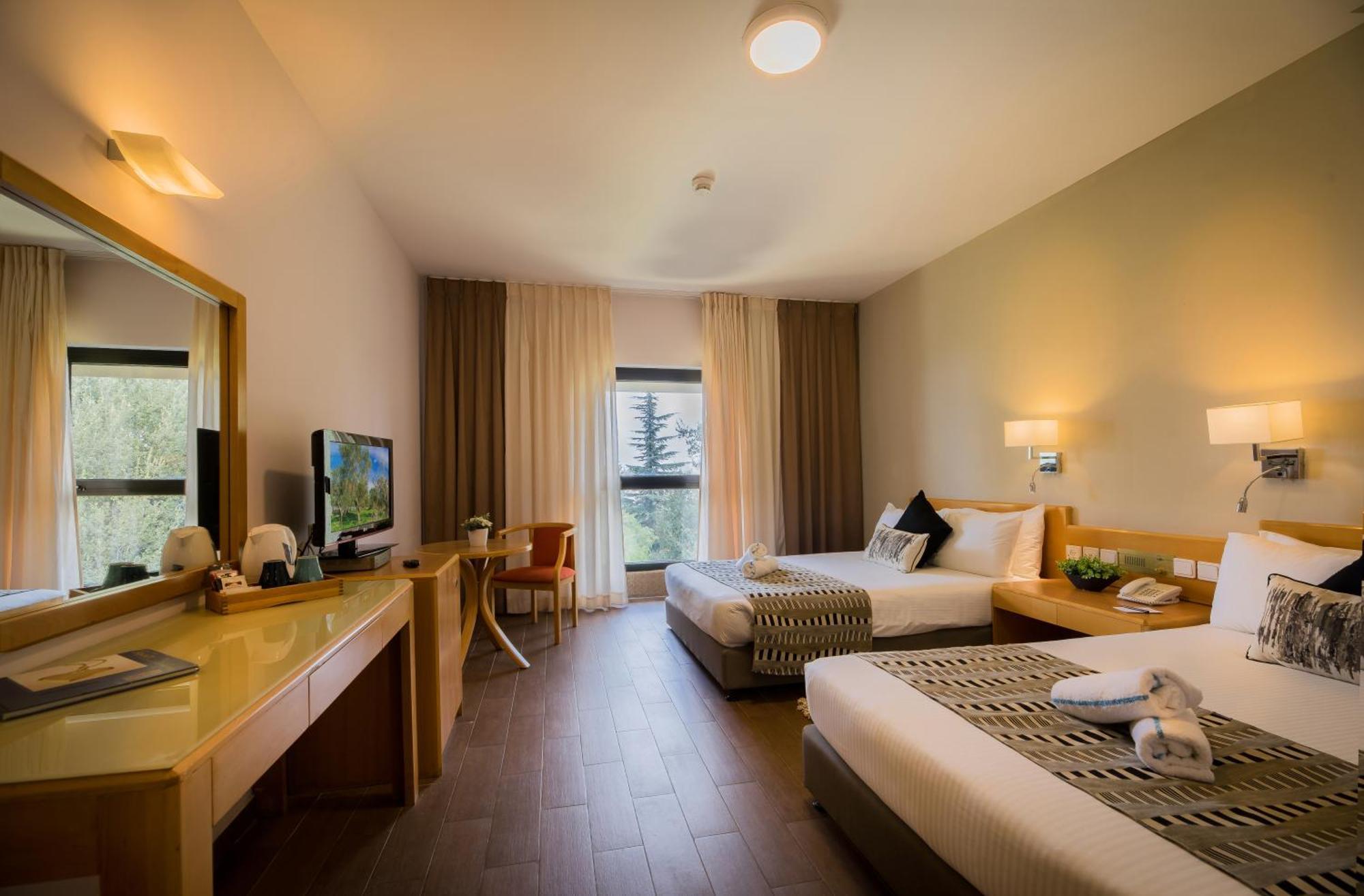 C Hotel نيفيه ايلان المظهر الخارجي الصورة