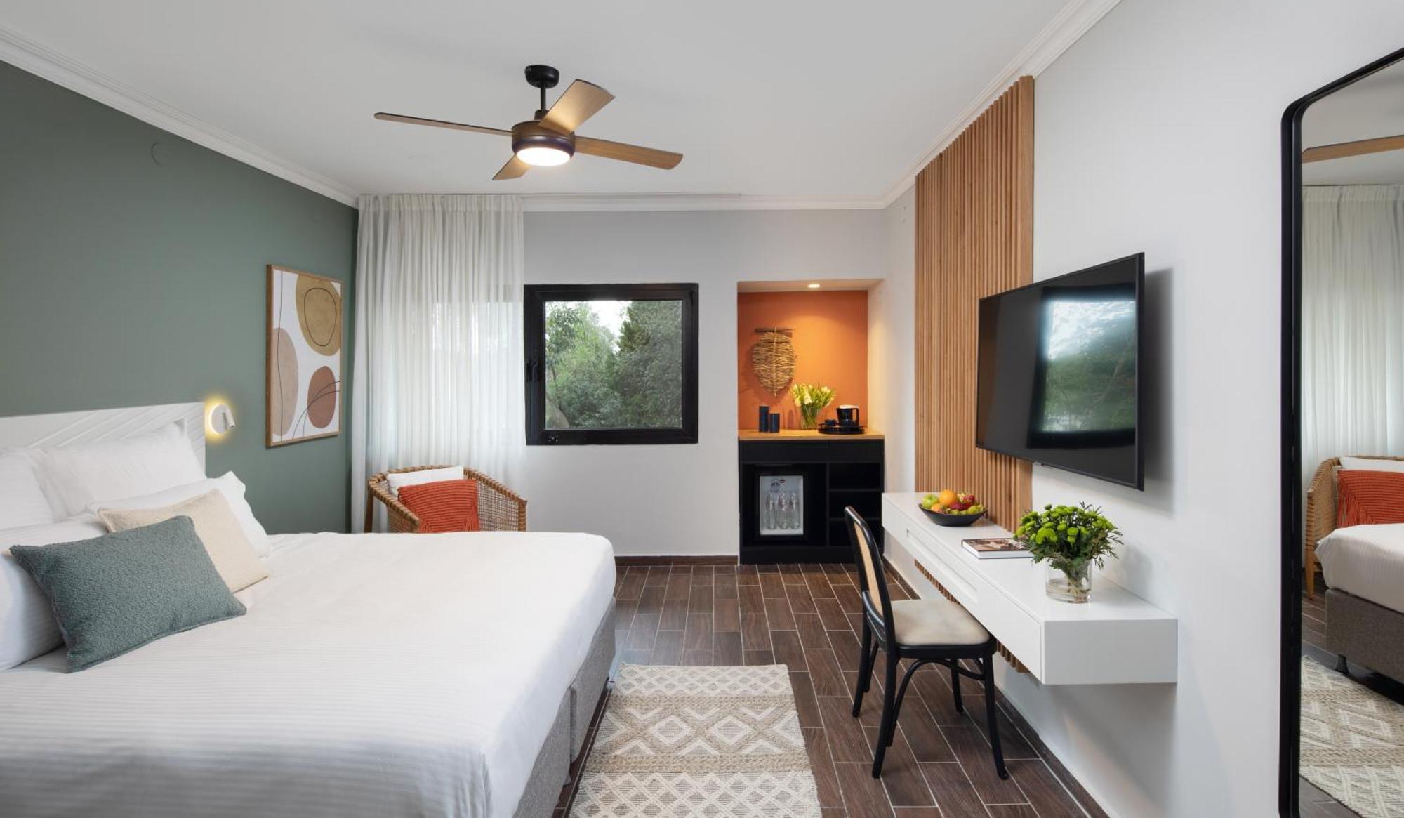 C Hotel نيفيه ايلان المظهر الخارجي الصورة