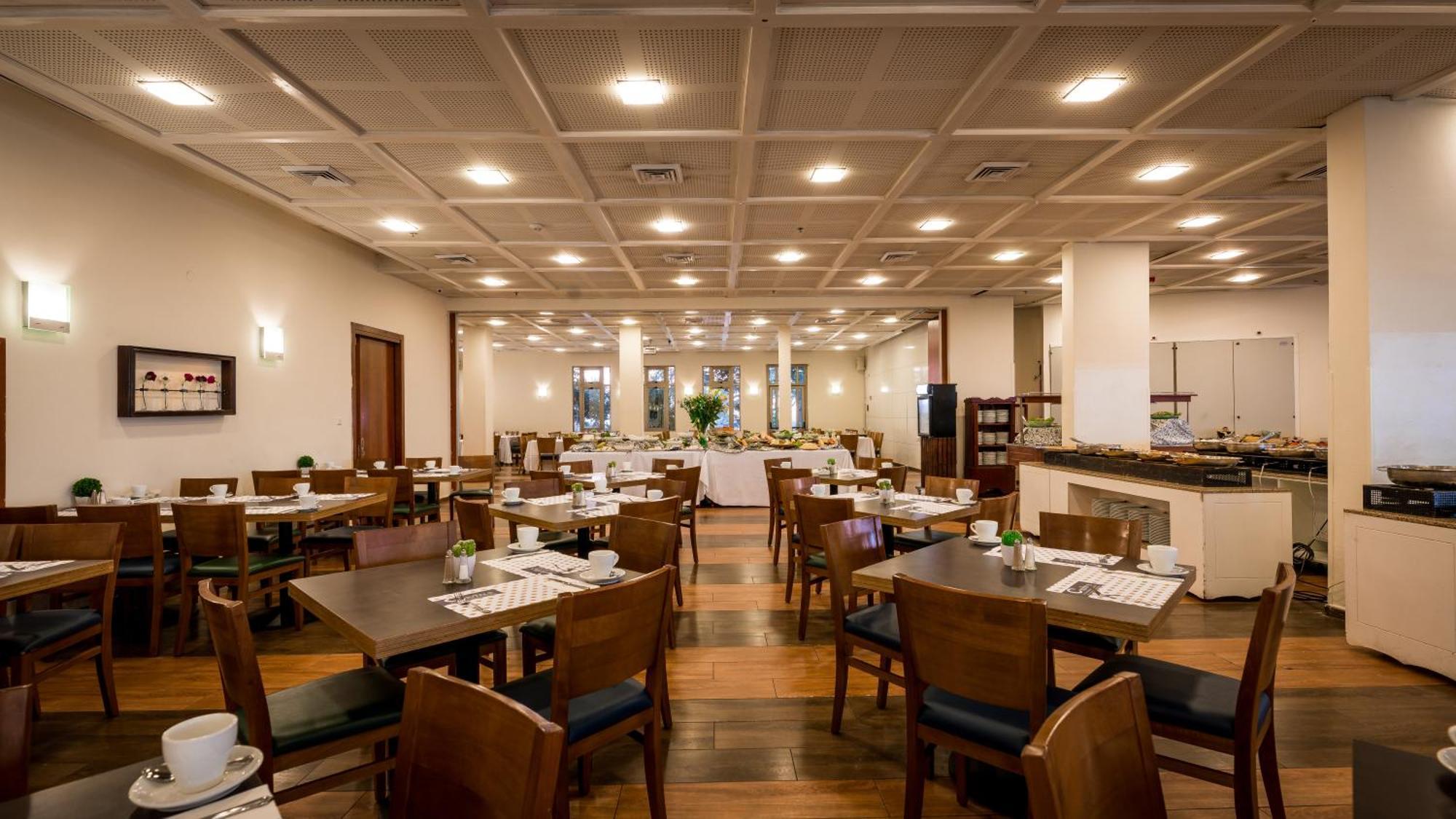 C Hotel نيفيه ايلان المظهر الخارجي الصورة