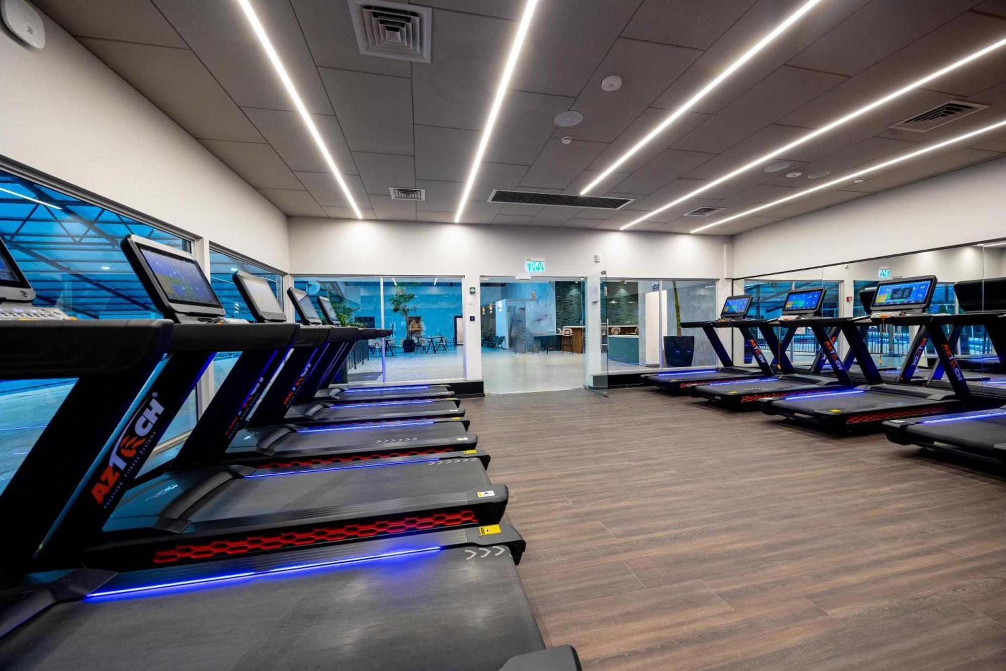 C Hotel نيفيه ايلان المظهر الخارجي الصورة